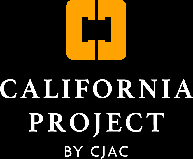 Civil Justice Association of California home page