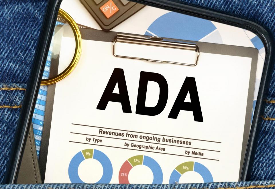 ADA 