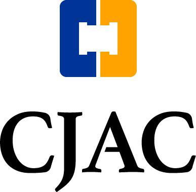 CJAC Logo